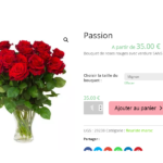 How to order from our site