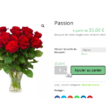 How to order from our site