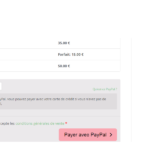 How to order from our site