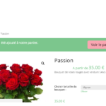 How to order from our site