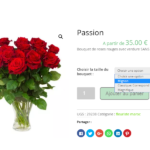 How to order from our site